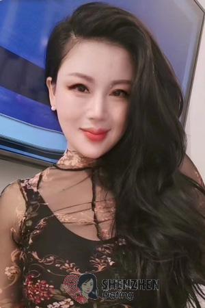 227539 - Youyi Age: 45 - China