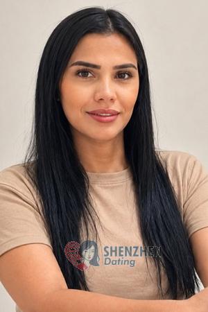227587 - Maria Camila Age: 36 - Colombia