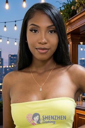227592 - Maria Age: 26 - Colombia