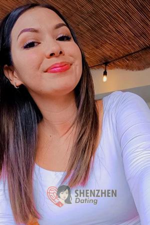 227597 - Anyale Age: 30 - Costa Rica