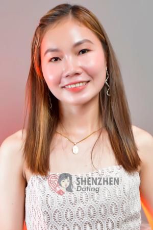 227609 - Leizl Age: 24 - Philippines
