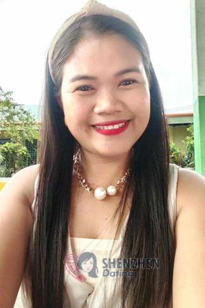 227612 - Sheila Marie Age: 36 - Philippines