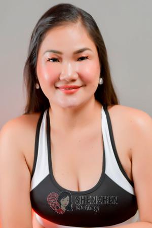 227613 - Grace Age: 36 - Philippines