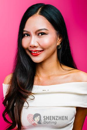 227622 - Pudcharida Age: 33 - Thailand