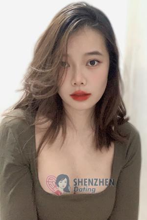 227626 - Caihui Age: 23 - China