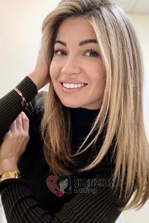 227656 - Oksana Age: 36 - Ukraine