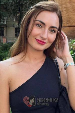 227659 - Oleksandra Age: 29 - Ukraine