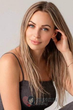 227660 - Irina Age: 45 - Ukraine