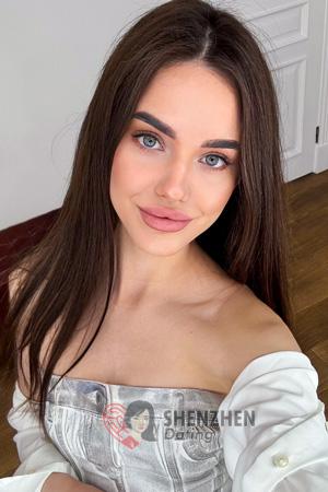 227665 - Mariia Age: 21 - Ukraine