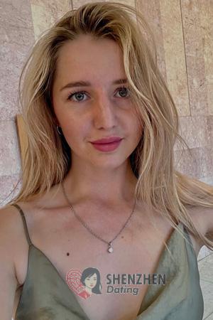 227666 - Anastasiia Age: 28 - Ukraine