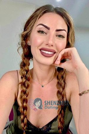227669 - Julia Age: 34 - Ukraine