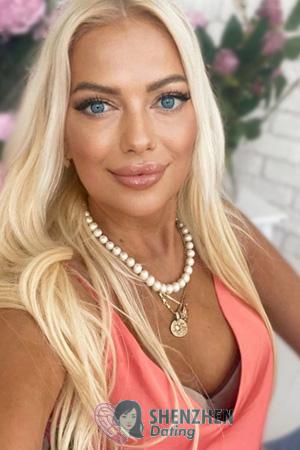 227676 - Tatiana Age: 46 - Ukraine