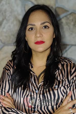 227697 - Adriana Maria Age: 36 - Costa Rica