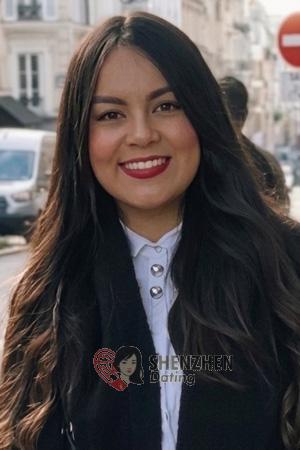 227701 - Vanessa Age: 36 - Colombia