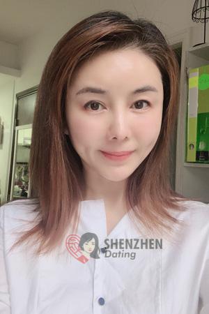 227715 - Wenbin Age: 43 - China