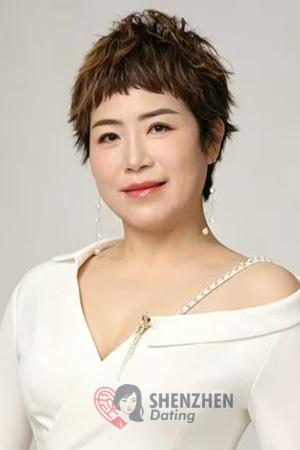227720 - Linda Age: 46 - China