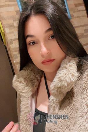 227773 - Yendry Age: 31 - Costa Rica