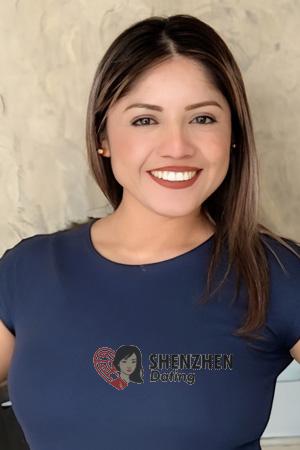 227777 - Josefina Age: 42 - Mexico