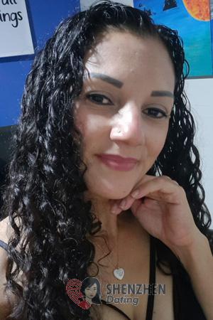 227789 - Karla Vanessa Age: 46 - Costa Rica
