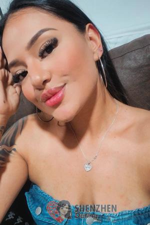 227790 - Grettel Age: 30 - Costa Rica