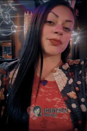 227794 - Veronica Age: 40 - Costa Rica