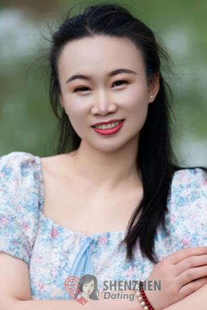 227805 - Yue Age: 37 - China