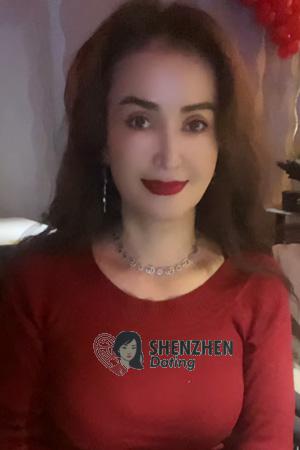 227806 - Nadira Age: 38 - China