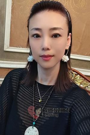 227808 - Xiaolan Age: 53 - China
