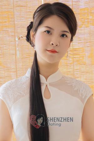 227817 - Caili Age: 41 - China