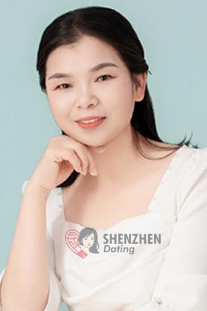 227821 - Wenjing Age: 50 - China