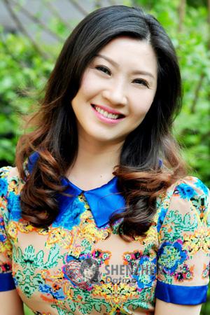 227825 - Guoqing Age: 60 - China