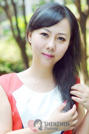 227828 - Chun Age: 52 - China