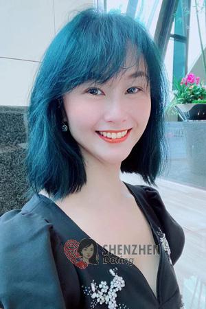 227838 - Qianqian Age: 54 - China