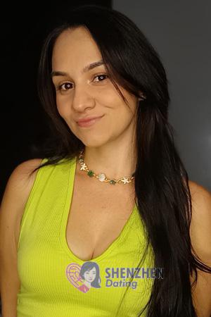 227886 - Jacqueline Age: 36 - Costa Rica