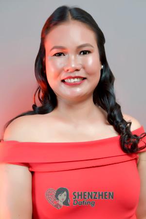 227895 - Razel Ann Age: 36 - Philippines