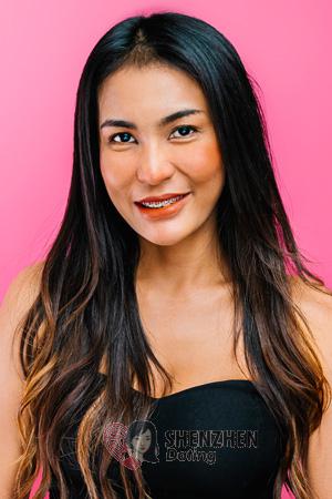 227902 - Grace Age: 37 - Thailand