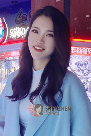 227906 - Shan Age: 24 - China