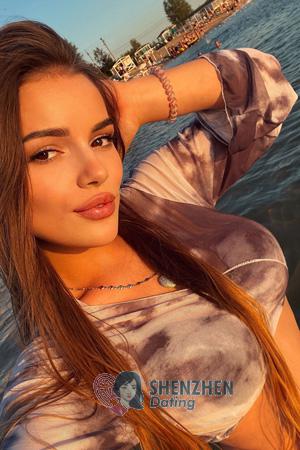 227924 - Hanna Age: 24 - Ukraine