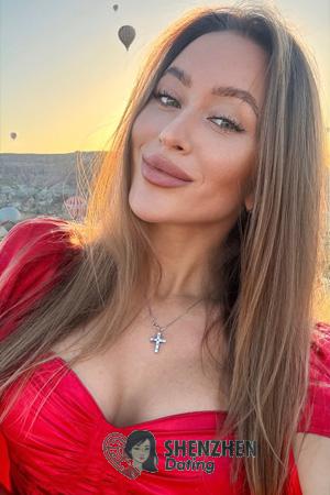 227926 - Snizhana Age: 34 - Ukraine
