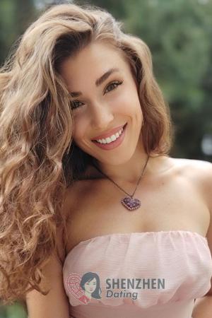 227933 - Kateryna Age: 26 - Ukraine