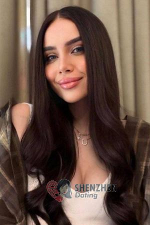 227938 - Vladislava Age: 28 - Ukraine