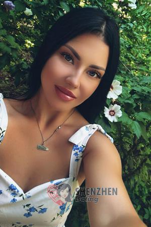 227946 - Alina Age: 28 - Ukraine
