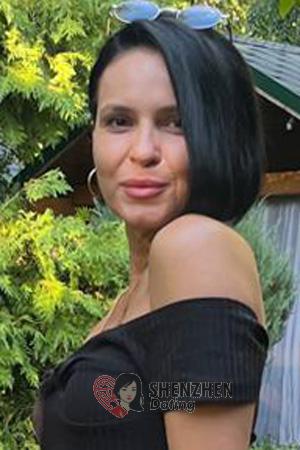 227947 - Vanda Age: 42 - Ukraine