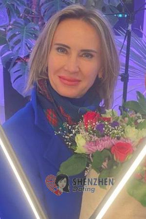 227953 - Liudmyla Age: 49 - Ukraine