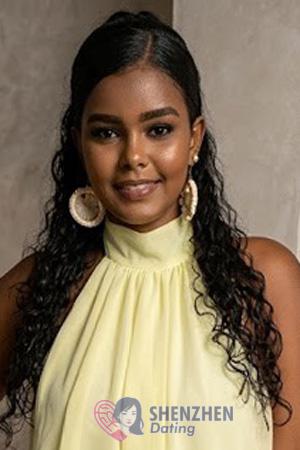 227957 - Yulissa Age: 27 - Colombia