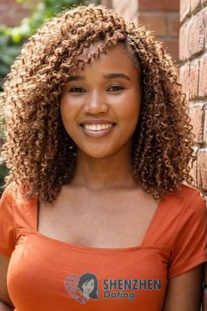 227972 - Libia Age: 23 - Colombia