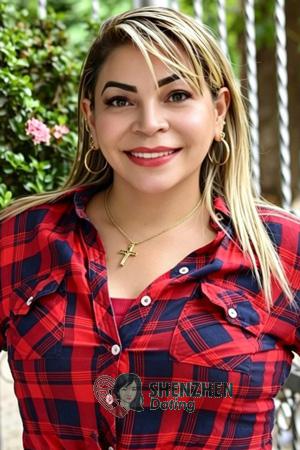 227985 - Tatiana Age: 46 - Colombia