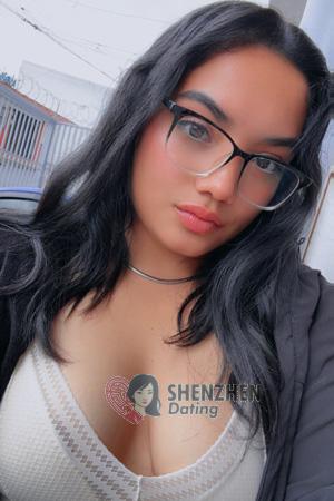227989 - Francis Natasha Age: 26 - Costa Rica
