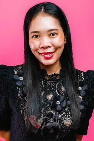 228007 - Kim Age: 39 - Thailand