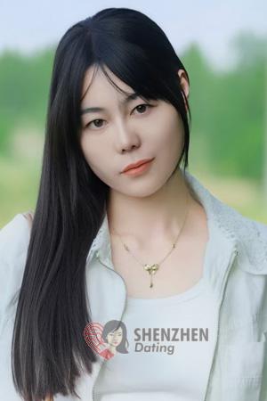 228014 - Xueting Age: 35 - China